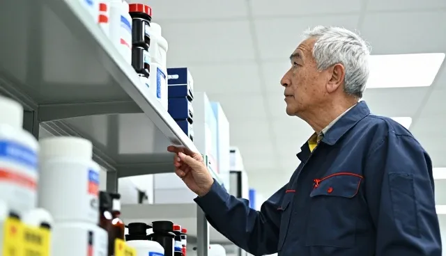 江阴商企网展示图片